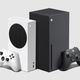 xbox series s and xbox series x
